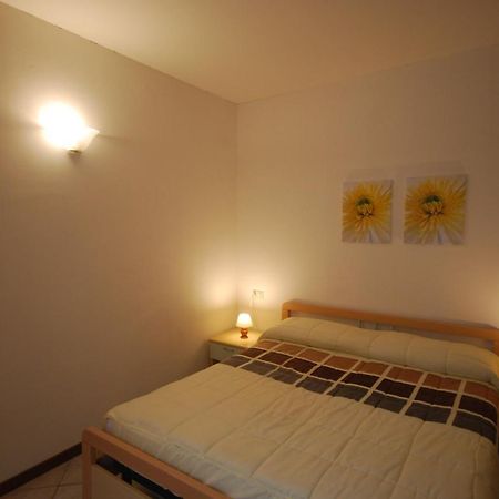 Appartamento Angelica 3 - Theater Home 提尼亚类 外观 照片